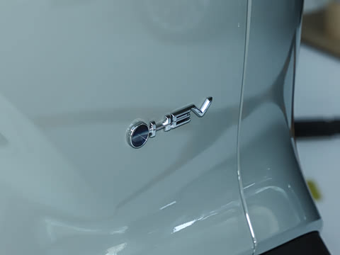 2026�� 2.0L ���ܵ��˫�� �ȷ��