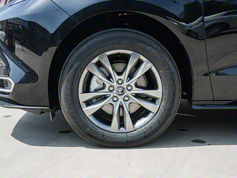 2026�� 2.5L ˫������������