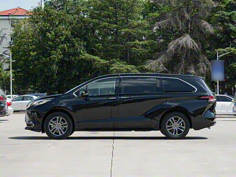 2026�� 2.5L ˫������������