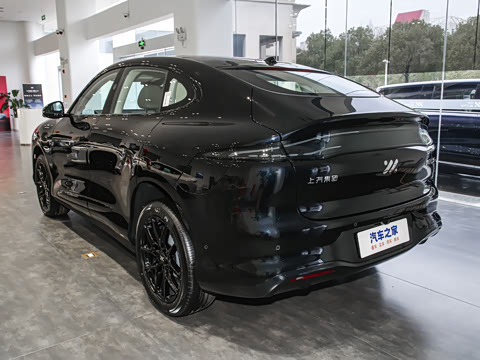 2026�� ���� 52 Max+