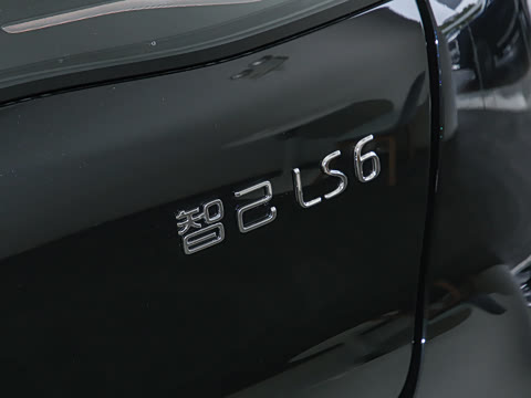 2026�� ���� 52 Max+