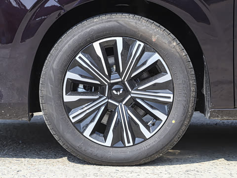 2026�� ���� 500km ������