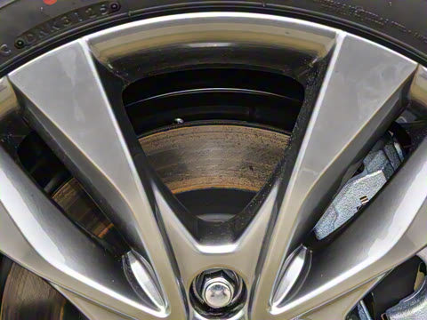 2026�� 2.5L ˫������������