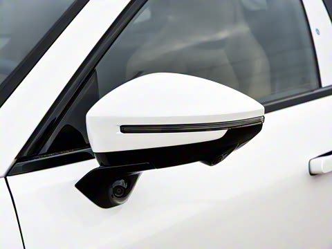 2026�� 103�Ⱥ��� Max��