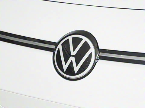 2026�� ������ ���ǰ�GTX�׼���