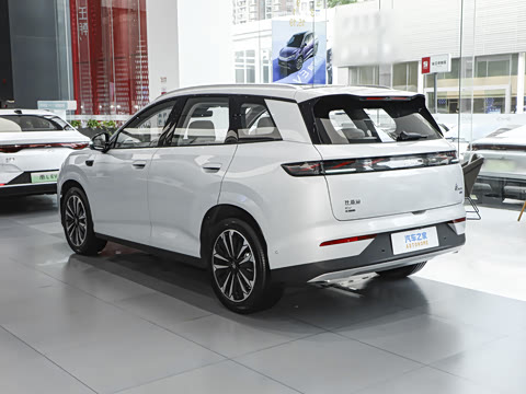 2026�� �����