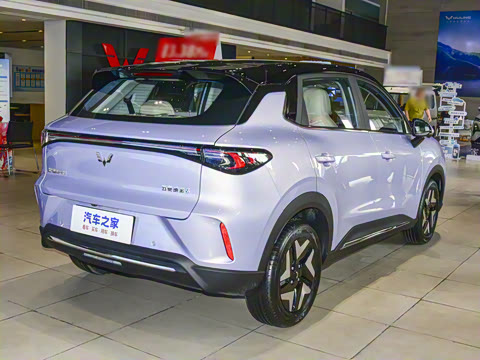 2025�� 325km �콢��