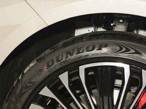 2026�� Max �����