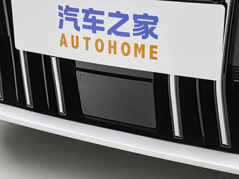 2026�� MAX 1.5T DCT���ٰ�