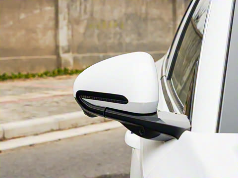 2026�� DM-i 210KM��Խ��