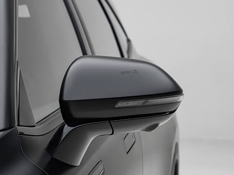 2027�� 400T ��ҹ��