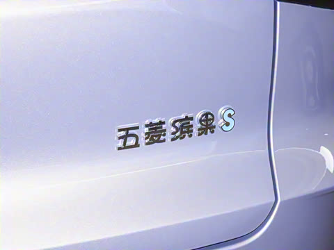 2025�� 325km �콢��