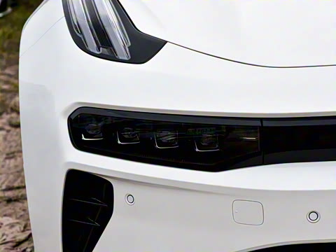 2026�� 103�Ⱥ��� Max��