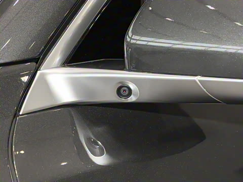 2025�� Max ���ܻ��°�