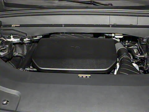 2025�� Max ���ܻ��°�