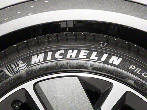 2025�� Max ���ܻ��°�