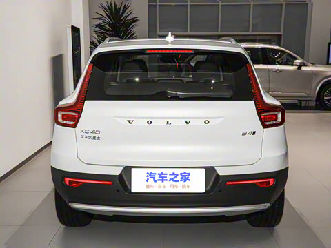 2026�� B4 ������Զ������