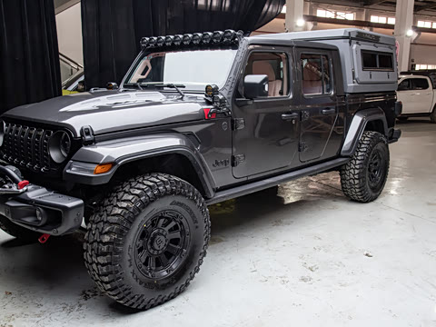 2026�� 3.6L �����ԽҰ�þӳ�
