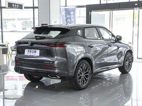 2025�� �ǻ������� 125km ������