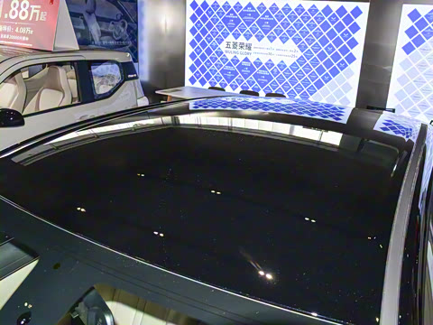 2025�� 325km �콢��