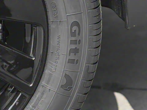 2026�� ���� 1.5L �����