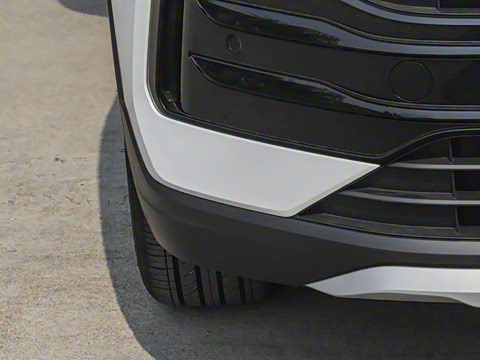 2026�� ���� 1.5L �����