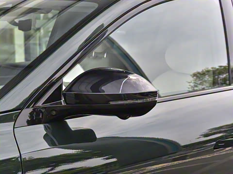 2026�� �������̼�����