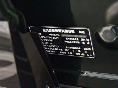 2026�� �������̼�����