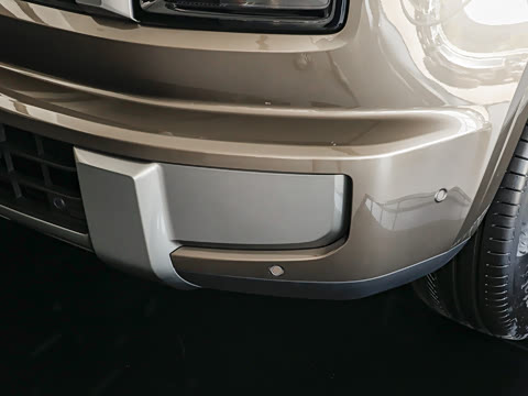 2026�� 1.5T PHEV Ultra 6��