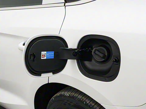 2026�� DM-i 210KM��Խ��