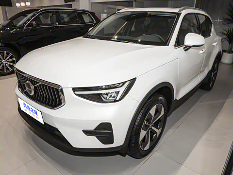 2026�� B4 ������Զ������