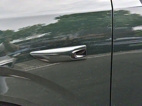 2026�� �������̼�����