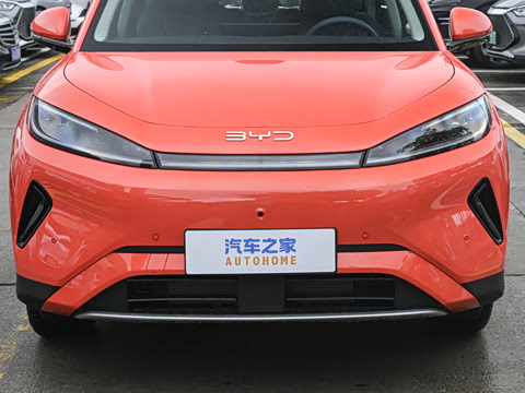 2026�� DM-i 305�Ǻ���