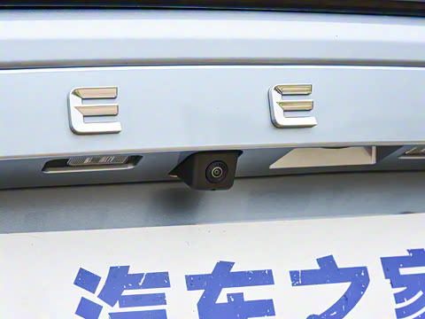 2026�� 1.5TD ����