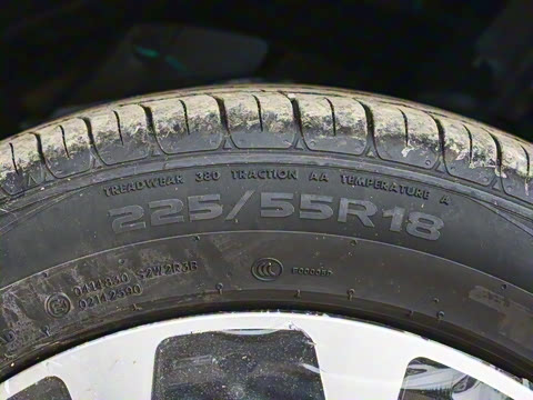 2026�� 1.5TD ����