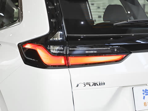 2025�� e:HEV ����������