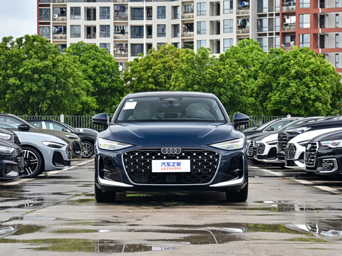2026�� 2.0T ������