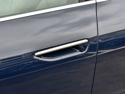2026�� 2.0T ������