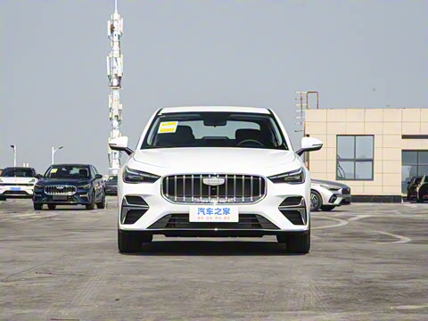 2026�� ��5�� 1.5L CVT������