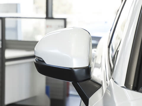 2025�� e:HEV ����������