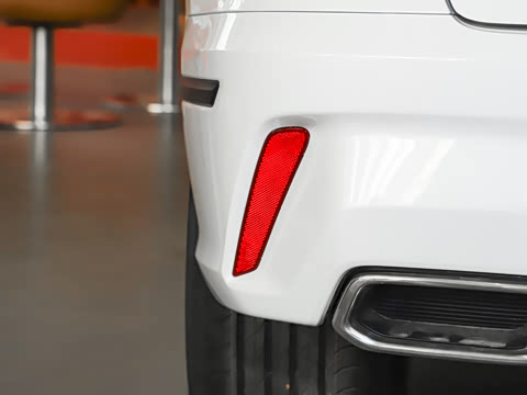 2025�� e:HEV ����������