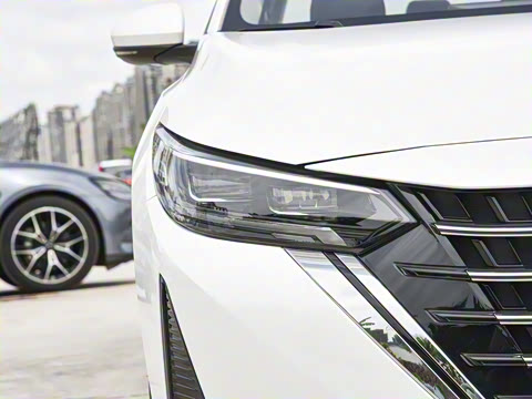 2026�� 1.6L CVT�Ǽݰ�