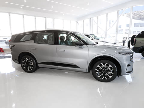 2026�� ���L 2.0T EcoBoost E�춯��������������