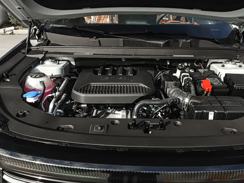 2026�� 1.5TD ˫��Ϻ��� 7��