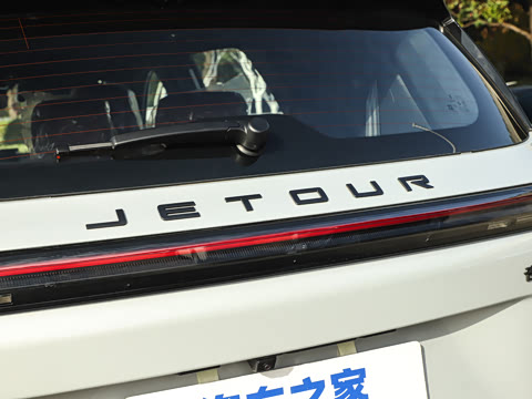 2026�� 1.5TD ˫��Ϻ��� 7��