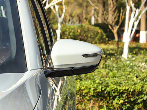 2026�� 1.5TD ˫��Ϻ��� 7��