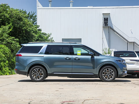 2026�� 2.0T ������