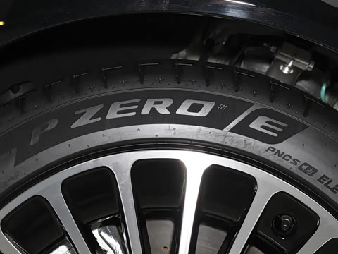 2026�� ���� Max������ 5��