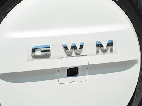 2026�� Hi4 195 Max �캽��