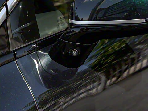 2025�� 350 Pro���������״��